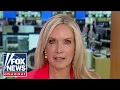 Dana Perino I am SO tired of this