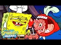 Download Lagu Every Time Someone Ate Chum (and Liked It!) 🪣 | SpongeBob