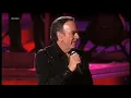 Neil Diamond - Sweet Caroline (live 2008) HD 0815007