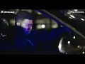 Download Lagu Post Malone,Khalid-Love you [Music Video]