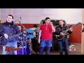 Grupo Renuente - El Pantera Inedita En Vivo Corridos 2017