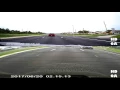 Lane Weaving Compilation