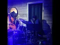 Download Lagu TJ 'Git Free' Reddick on Drums at Discover Jazz Festival