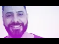 Aquela Força Ep.03 - T.1 (Protetora de Animais) Parte 1