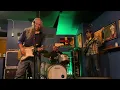 Chris Duarte - Cleopatra