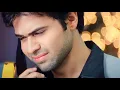 Download Lagu Bheed Mein Tanhai Mein | ❤️90s Jhankar❤️ | HD, Tumsa Nahin Dekha (2004) Shreya G, Udit Narayan
