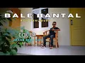 Download Lagu KALO MIMPI BALE BANTAL-ROY TUHUMURY || Cover by JOHAN BERE MAU
