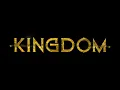 Download Lagu Kingdom BGM - Title Score @AnirudhOfficial Vijay Devarakonda