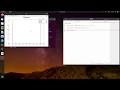 CERN ROOT Tutorial 16 Storing and Loading Objects with TFile