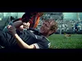 Vald - Footballeur (Clip officiel)