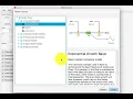 Numerus Tutorial 1