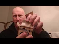Williams Mug Shaving Soap