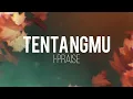 TentangMu - iPraise (Lyric Video)