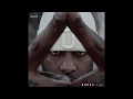 Booba Feat Lino Temps mort 2 0 (Audio Officiel)