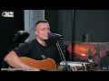 Marcos & Belutti - Pena Que Cê Já Namora (Guilherme Guerra Cover)
