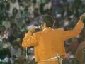 Vicente Fernández - Y Como Es El? ((En Vivo))