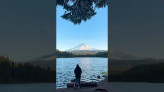 I’ve always dreamed of exploring on my own… today I turned that thought into reality. 🌄✨