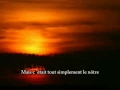 Download Lagu Joe Dassin - L'été Indien (with lyrics)