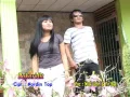 Download Lagu LAGU JAMBI - WAK UDIN \u0026 FIT BAE - BAKARIDIT  ♪♪ Official Music Video - APH ♪♪