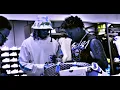 Real Boston Richey Ft Future - Bullseye 2 (Best Bass Boosted)