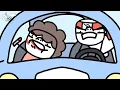 Download Lagu Ketika Emak Selalu Benar Part 2 | Animasi Indonesia