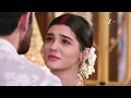 Download Lagu Kumkum Bhagya | Ep - 3206 | Preview | Sep 19 2025 | Zee TV