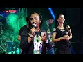 Download Lagu Pantun Cinta - Mg.86 Delapan Enam Productions Cover Fera Adena Duet Mas Tembong