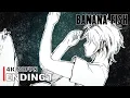 Download Lagu Banana Fish - Ending 1 [4K 60FPS | Creditless | CC]