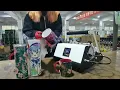 how to sublimate a tumbler 20oz sublimation skinny tumbler - AGH USA warehouse