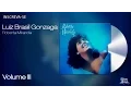 Download Lagu Roberta Miranda - Luiz Brasil Gonzaga - Volume 3 - [Áudio Oficial]