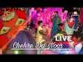 Download Lagu Chehre Da Noor ❤️❤️❤️❤️ live singer piyush ladla