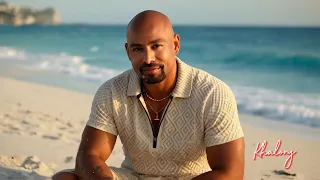 خل وني نبكي على يامي خل وني نبكي على زهري أغنية جديدة بصوت أحمد بركات إحساس صادق من القلب 