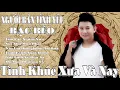 Download Lagu Album RUMBA \
