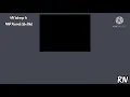 EXISTS - PERCAYAKAN SITI (LIRIK)