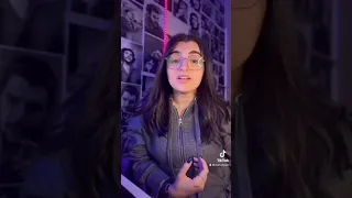 وعامل فيه مش شايف و مش عارف اي معني الحب 