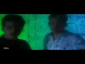 Download Lagu Cinta - Paramitha Rusady (OST Karmila) FanMade