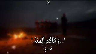 زماني اجبنا لماذا كبرنا   دندنها
