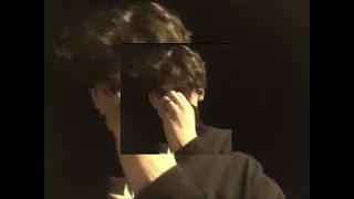 طرف الهب اري اس مر ياساب العين سارية السواس مسرعة اغاني مسرعه 