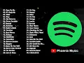 Download Lagu SPOTIFY TOP HITS INDONESIA NOVEMBER 2021 #02 🌱 (TANPA IKLAN) NO ADS 🌱 LAGU ENAK DIDENGAR SAAT SAN