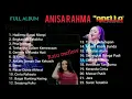 Download Lagu ||full Album ANISA RAHMA FEAT ADELLA||Pilihan Lagu Terbaik||Hadirmu Bagaikan Mimpi|||