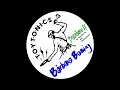 Bárbara Boeing feat. Phil Mill - Brigada (Esa Williams Extended Remix)