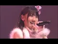 Download Lagu AKB48 - Glass no I LOVE YOU