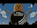 Download Lagu 『PAPERMOON』- Tommy Heavenly6 | Soul Eater OP 2 ϟ Sub. español