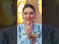 Download Lagu DEU RUIM NO PROGRAMA DA VIRGINIA! 😳😂 #SBT