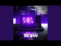 Download Lagu Trojan