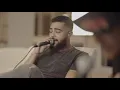 Henrique e Juliano - DE GARRAFA A PIOR - Guia