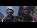 Download Lagu Flash Ikumkani - Ubomi ft Lurah (Official Music Video)