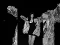 Desert rose - Lolo Zouaï