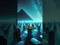 Cemeteries of The Pyramid Builders...📜| 106 of 6754  #history