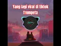 Download Lagu trompeta-(by Richard jersey)#shortvideo #fypシ゚viral #musikviral #tiktokvideo